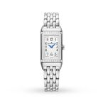 Reverso One Duetto