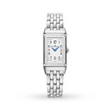 Reverso One Duetto, , hi-res