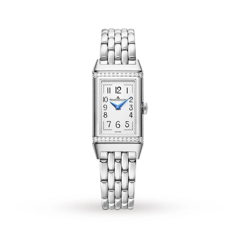 Reverso One Duetto, , hi-res