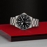 Pelagos 39, , hi-res