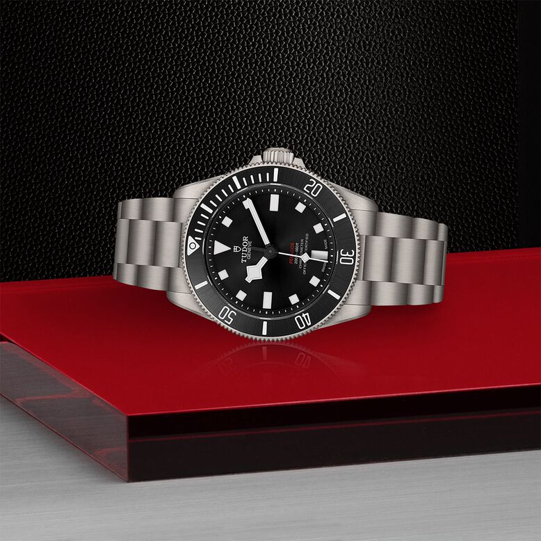 Pelagos 39, , hi-res