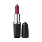 Macximal Sleek Satin Lipstick  - Amorous