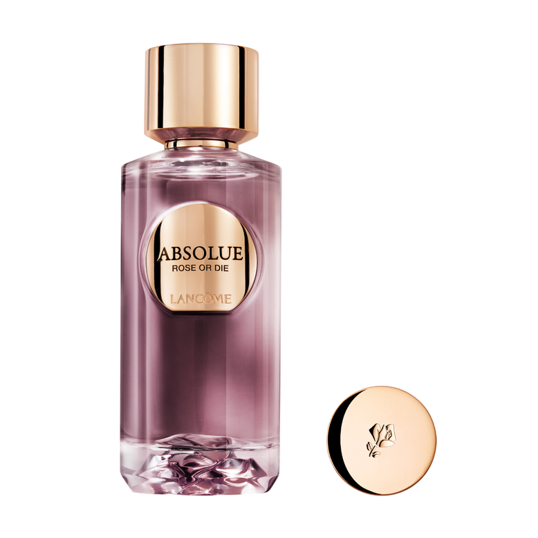 Absolue Absolue Les Parfum Rose or Die, , hi-res