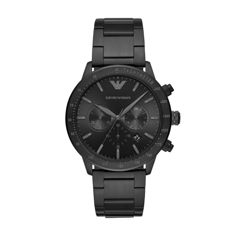 Mens Renato Watch AR11275, , hi-res