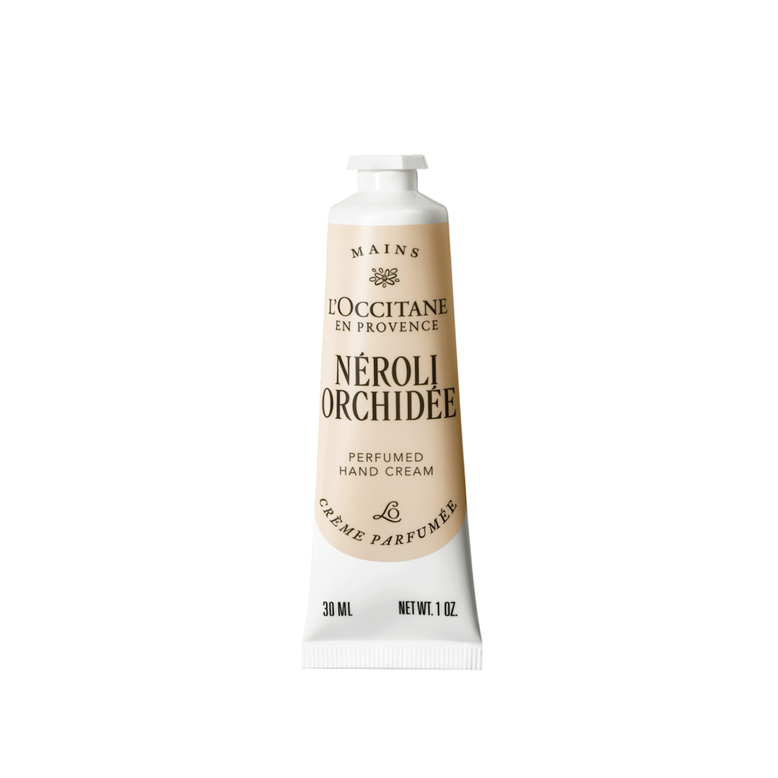 Nero Orchi Hand Cream , , hi-res