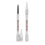 Precisely My Brow Pencil - 1 Cool Light Blonde