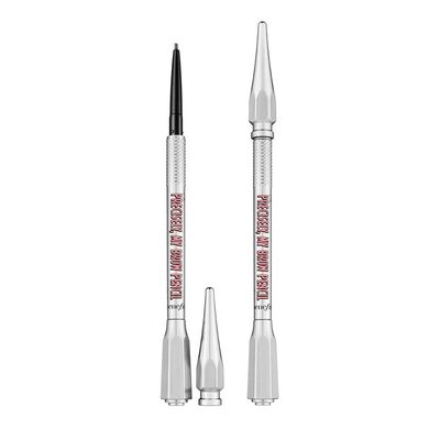 Precisely My Brow Pencil - 1 Cool Light Blonde