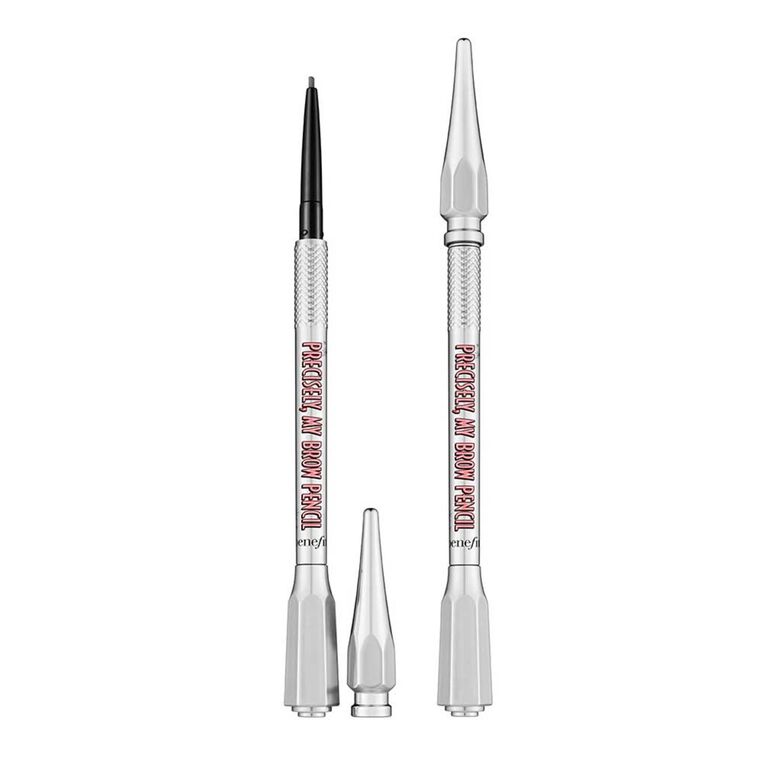 Precisely My Brow Pencil - 1 Cool Light Blonde, , hi-res