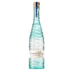 Slow and Filtered Vodka