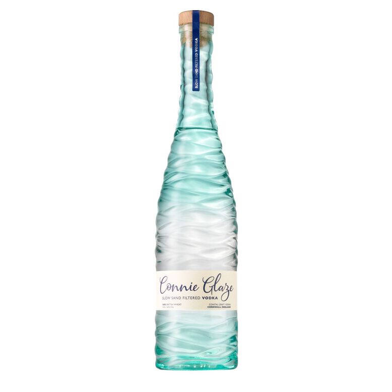 Slow and Filtered Vodka, , hi-res