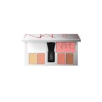 Travel Exclusive Light Reflecting Ultimate Face Palette Orgasm
