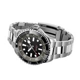 Superocean Automatic 44mm UK Edition Mens Watch Black, , hi-res