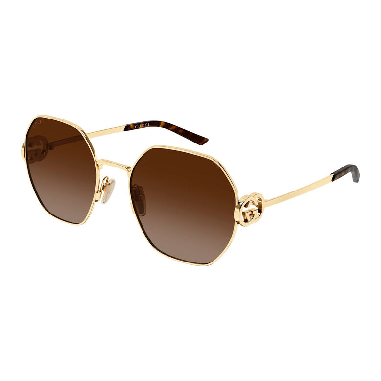 GG2046S-003 - Shiny Endura Gold, , hi-res