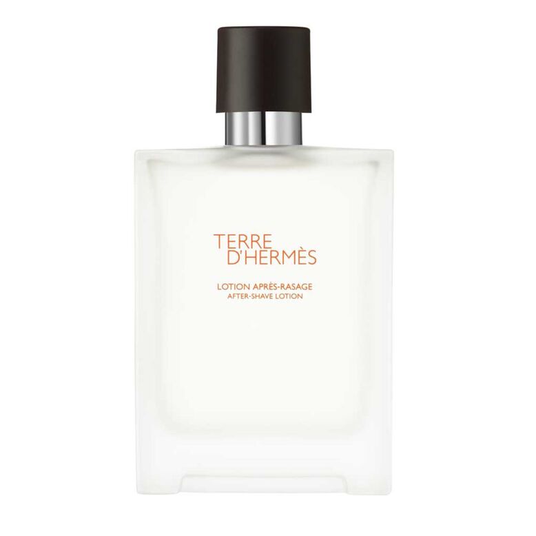 Terre d&#39;Herm&egrave;s After Shave Lotion, , hi-res