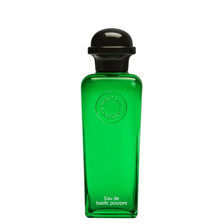 Eau de Basilic Pourpre, , hi-res