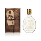 Fuel For Life Homme