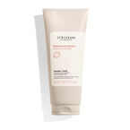 Intensive Repair Mask