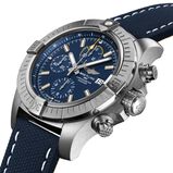 Avenger Chronograph 45, , hi-res