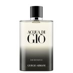 Acqua Di Gio  Eau de Parfum