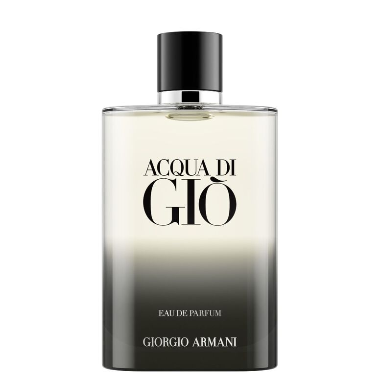 Acqua Di Gio  Eau de Parfum, , hi-res