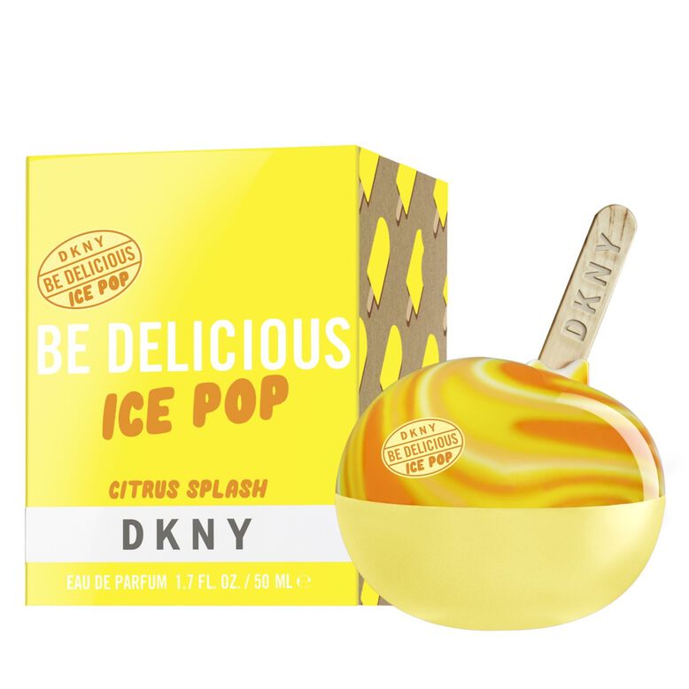 Ice Pop Citrus Splash, , hi-res