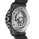 Big Bang Original Black Magic 44 mm, , hi-res