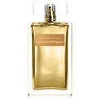 Jasmine Musc Intense