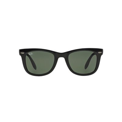 Sunglasses Wayfarer Folding