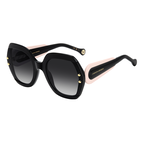 0314/G/S - Black Pink