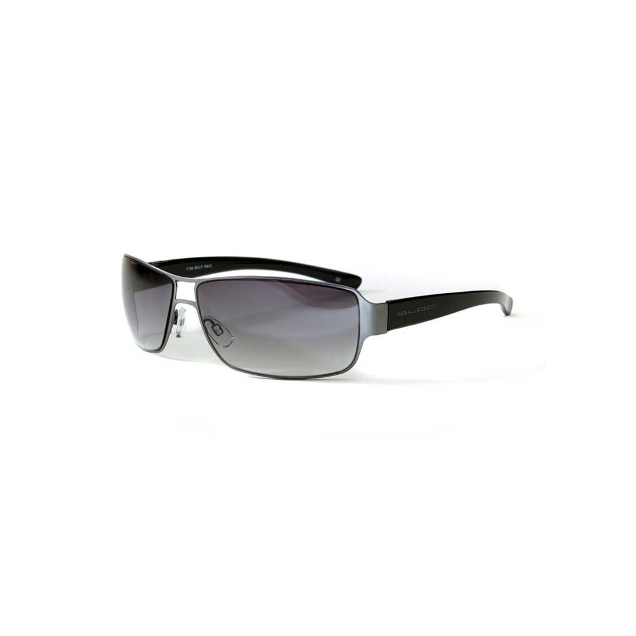 Bloc billy mens sunglasses on sale