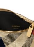 Snip Crossbody Bag, , hi-res