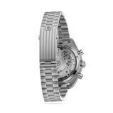 Super Racing Co-Axial Master Chronometer Chronograph 44.25mm Mens Watch, , hi-res