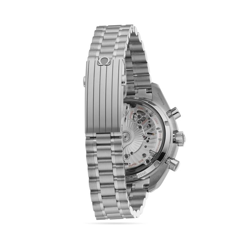 Super Racing Co-Axial Master Chronometer Chronograph 44.25mm Mens Watch, , hi-res