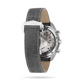 Speedmaster Racing Co-Axial Master Chronometer Chronograph 44.5mm Mens Watch, , hi-res