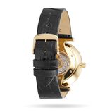 La Grande Classique 38mm Mens Watch, , hi-res