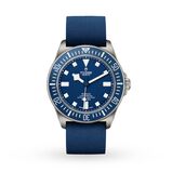 Pelagos FXD, , hi-res