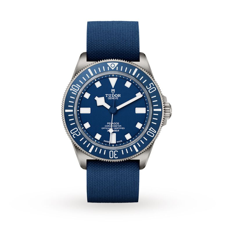 Pelagos FXD, , hi-res