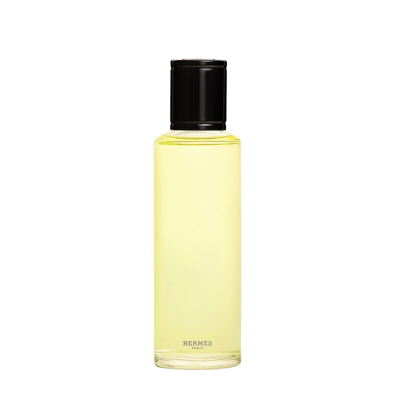 Bar&eacute;nia Intense Refill Eau de Parfum, , hi-res