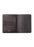 Highlands Passport Holder, , hi-res