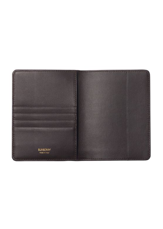 Highlands Passport Holder, , hi-res