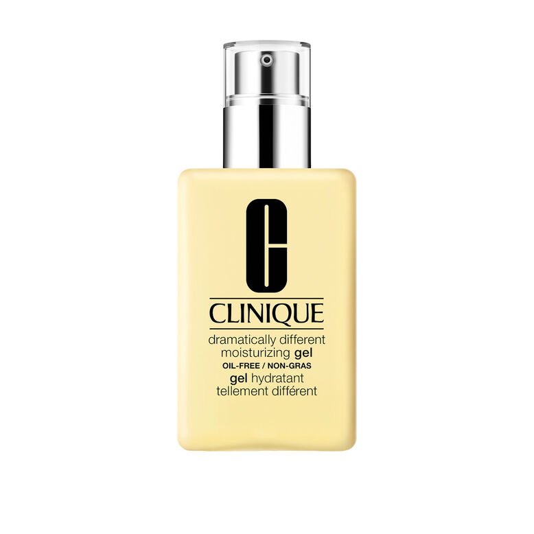 Dramatically Different&amp;trade Moisturizing Gel , , hi-res