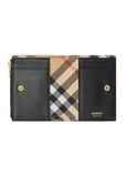 Cotswolds Bifold Wallet​, , hi-res