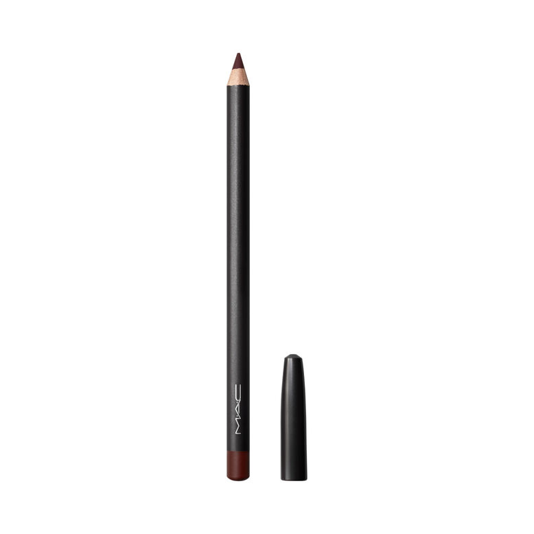 Lip Pencil Lip Liner - Root For Me, , hi-res
