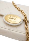 Strand Clutch, , hi-res