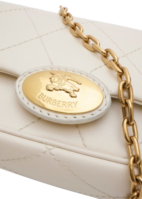 Strand Clutch, , hi-res