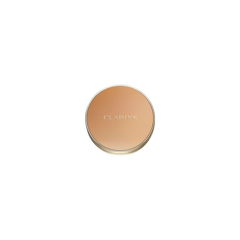 Ever Bronze Compact Powder - 01 Light, , hi-res