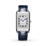 Reverso Classic Medium Duetto, , hi-res