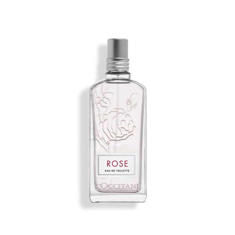 Rose, , hi-res