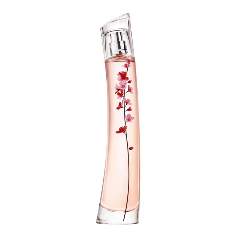 Flower Ikebana  Eau de Parfum, , hi-res