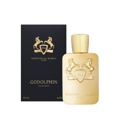 Godolphin 